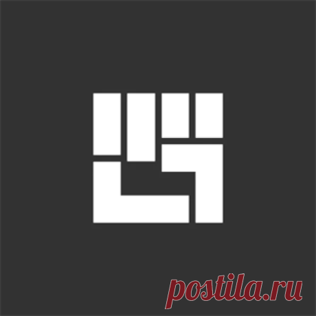 Techno - Hard Techno - Hard Dance / Hardcore / Neo Rave - Electronica - 130 HQ Tracks | 4DJsonline.com