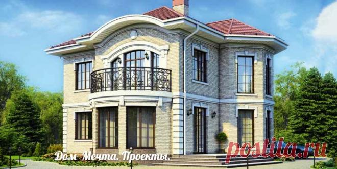 Общая площадь: 142.92 м²
Террасы, балконы: 25.83 м²
Фундамент: монолитная ж/б плита
Наружные стены: кирпич
Перекрытия: монолитные ж/б
Крыша: чердачная
Кровля: металлочерепица
Наружная отделка: лицевой кирпич
Габариты: 11 x 9 м
Количество этажей: 2
Архитектурный стиль: классический