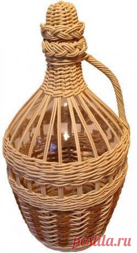 Найдено на сайте ok.ru.