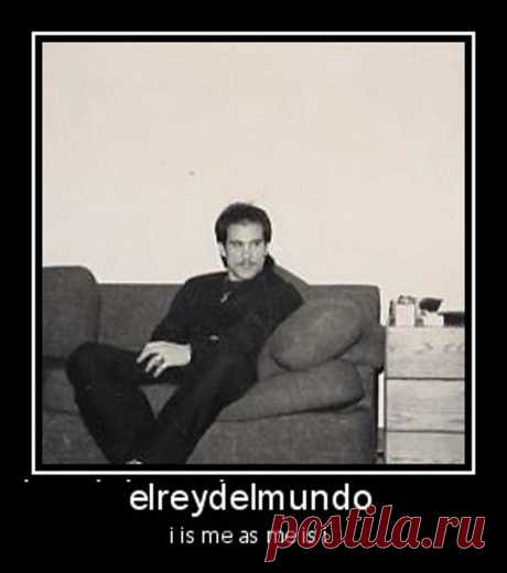Profile - michael juiliano Delmundo - 544723324 - MirTesen Media Platform