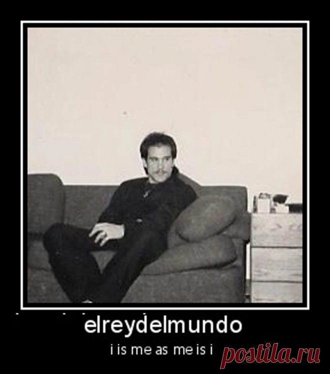 Profile - michael juiliano Delmundo - 544723324 - MirTesen Media Platform