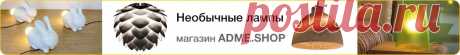 Лучшие книги XX века