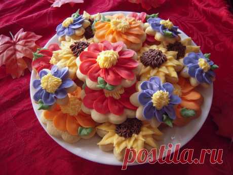 mariamar72 - Mariamar72 - cake
