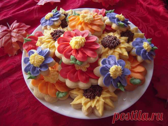 mariamar72 - Mariamar72 - cake