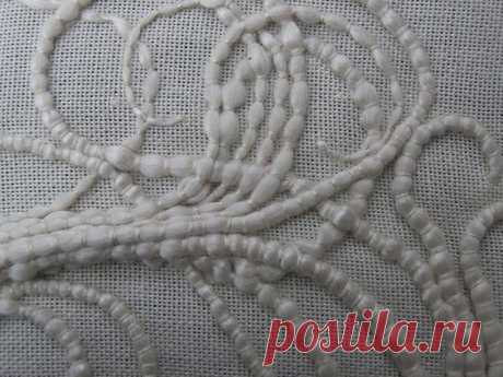 (854) Pinterest • The world’s catalog of ideas