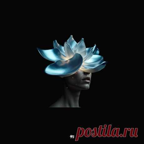 Kaprin – Crave [PHOBIQ0357D] Sharing-DB.club