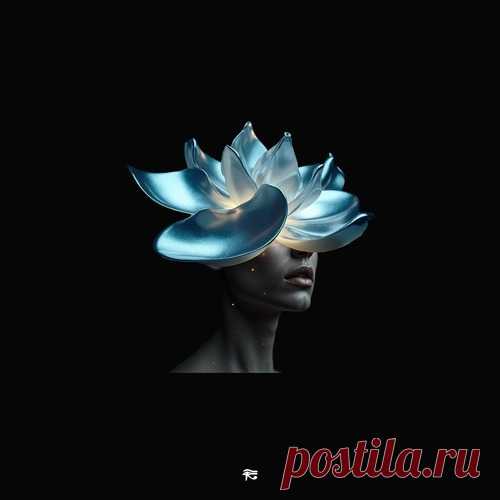 Kaprin – Crave [PHOBIQ0357D] Sharing-DB.club