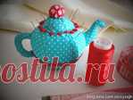 ИГОЛЬНИЦА 