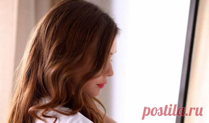 Я люблю себя: Упражнение для повышения самооценки
Очень хочется надеяться, что большинству из нас известно, что достойная самооценка человека...
Читай пост далее на сайте. Жми ⏫ссылку выше