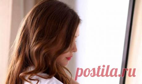 Я люблю себя: Упражнение для повышения самооценки
Очень хочется надеяться, что большинству из нас известно, что достойная самооценка человека...
Читай пост далее на сайте. Жми ⏫ссылку выше