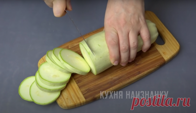 Было много экспериментов и много провалов, но я все же нашла 