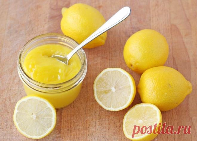 Средство для очищения сосудов! Сохрани на стену! Врачи утверждают, что сегодня много людей умирают ... Кушай и худей | Лучшие рецепты: Средство для очищения сосудов! Сохрани на стену! Врачи утверждают, что сегодня много людей умирают ...