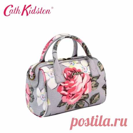 Альбом – Google+