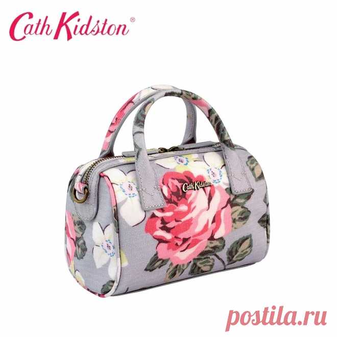 Альбом – Google+