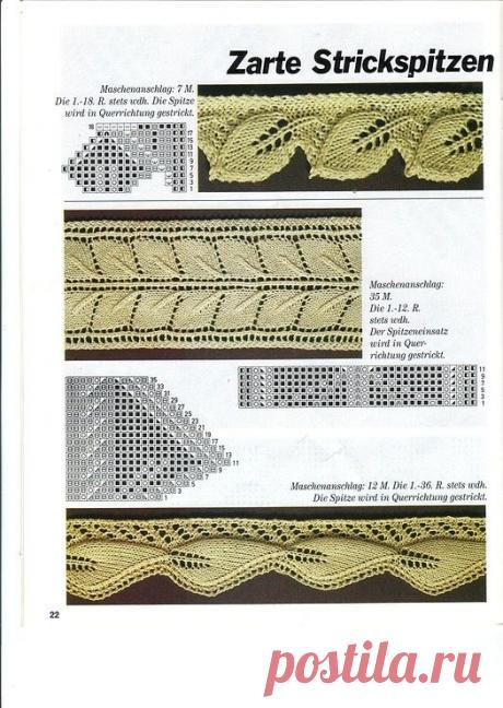 Found on larisareschetnikova.mirtesen.ru