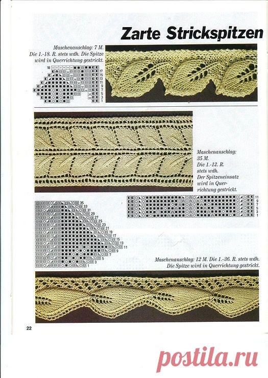 Found on larisareschetnikova.mirtesen.ru