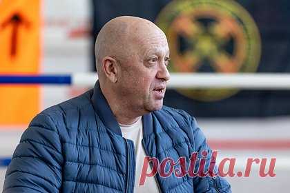 У принадлежавшей Пригожину компании «Конкорд» появился новый гендиректор. С 18 декабря у «Конкорд кейтеринг» и «Конкорд менеджмент и консалтинг», которые принадлежали основателю ЧВК «Вагнер» Евгению Пригожину, сменился генеральный директор — главой компаний стал частный детектив из Санкт-Петербурга Владислав Писаренок. После крушения самолета Пригожина главой «Конкорда» был его сын.