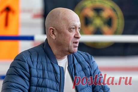 У принадлежавшей Пригожину компании «Конкорд» появился новый гендиректор. С 18 декабря у «Конкорд кейтеринг» и «Конкорд менеджмент и консалтинг», которые принадлежали основателю ЧВК «Вагнер» Евгению Пригожину, сменился генеральный директор — главой компаний стал частный детектив из Санкт-Петербурга Владислав Писаренок. После крушения самолета Пригожина главой «Конкорда» был его сын.