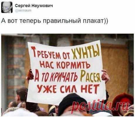 (54) Facebook