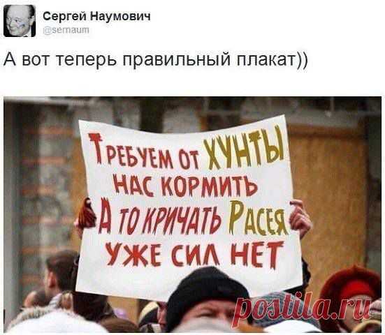 (54) Facebook