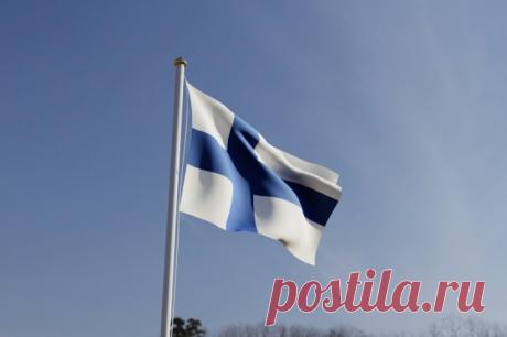 Беженка с Украины ушла от мужа к финну после 30 лет брака. Женщина оставила супруга на родине и уехала вместе с детьми в Финляндию.