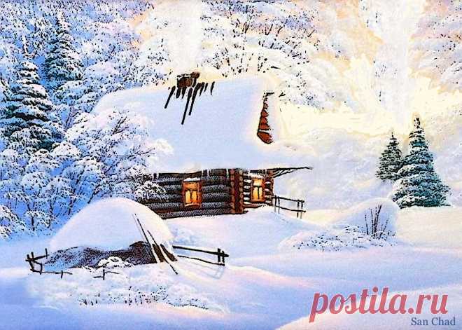 WORLD online GALLERY
