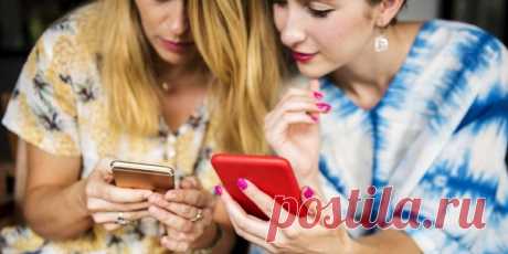 Госдума предложила учредить День без смартфона Первый зампред комитета Госдумы по развитию гражданского общества Иван Сухарев направил министру цифрового развития Константину Носкову запрос об учреждении в России «Дня без смартфона» по аналогии с международным движением «Час Земли» Депутат отметил, что, согласно исследованиям, около 80% жителей крупных городов ежедневно пользуются мобильными устройствами, хотя 15 лет назад этот показатель не превышал 15%. Сухарев считает, что из-за чрезмерного…