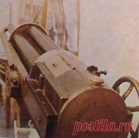 МЫ - из СССР!