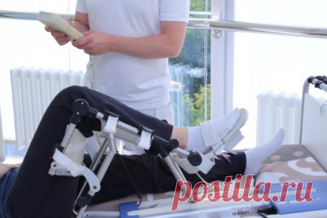 Высококвалифицированный ортопед Третьяков Владимир Владимирович https://doctortret.ru/ который уже на протяжении многих лет помогает жителям России, предоставляет профессиональные консультации, лично принимая каждого пациента. Данный врач состоит во множестве организаций, работающих в сфере здравоохранения, и регулярно делится своим опытом с коллегами из зарубежных стран. Третьякову доверяют свое здоровье тысячи пациентов, количество которых ежегодно увеличивается.
