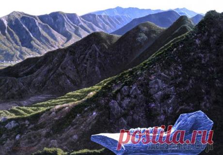 Корейская живопись. Ли Джон Гу - Lee Jong Gu (이종구). Республика Корея Ли Джон Гу - Lee Jong Gu (이종구) родился в 1954 году в г. Сосан (т.к. в его родной деревне Оджири нет роддома), провинция Чхунчхон-Намдо. Художественное образование получил в частном сеульском Университ...