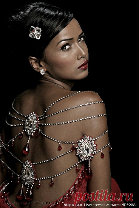 Молитвы для исцеления и красоты | Записи в рубрике Молитвы для исцеления и красоты | Советы и рецепты для Вашего здоровья