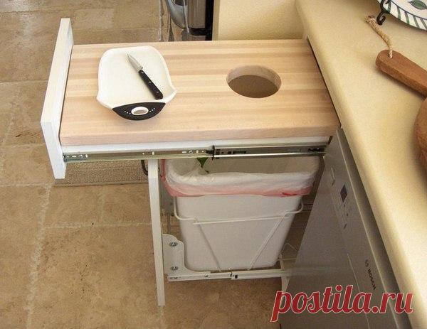 Запись на стене Всё гениально просто