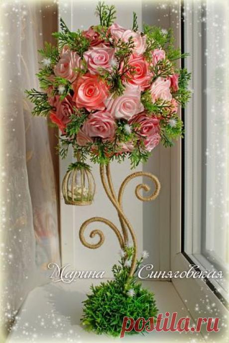 Pinterest: инструмент для поиска и хранения интересных идей