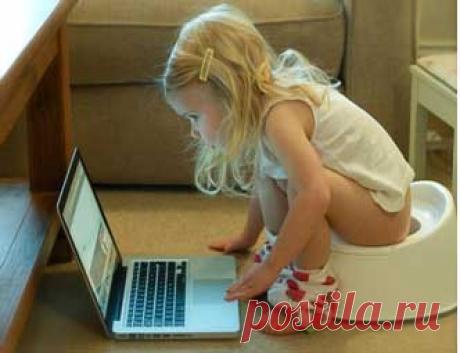 Акселерация