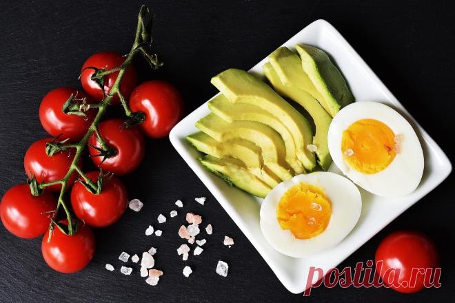 Кето-диета: преимущества, недостатки, рецепты и меню ~ SLOVESA - журнал о развитии
Читайте в журнале slovesa.in.ua - о кето-диете.