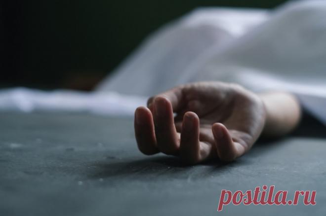 Жестокое убийство беженки. За украинками идет охота на сексуальном рынке. Убийство молодой женщины с Украины в Норвегии отнюдь не первый случай насилия. Правозащитники говорят об «охоте» на молодых украинок.