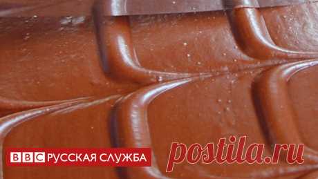 Блог Кречетникова. Шоколад, свинец и удивительный белогвардеец Конради - BBC Русская служба Что общего между шоколадными конфетами, Дарданеллами и песней "По долинам и по взгорьям"? Их связала судьба одного человека.