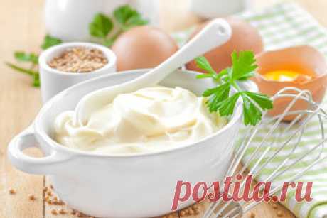 Кулинарный блог | Рецепты Вкусно и Полезно