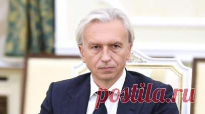 Дюков подвёл итоги сезона-2024/25 РПЛ. Президент Российского футбольного союза (РФС) Александр Дюков отметил увеличение посещаемости по итогам сезона-2024/25 Российской премьер-лиги (РПЛ). Читать далее