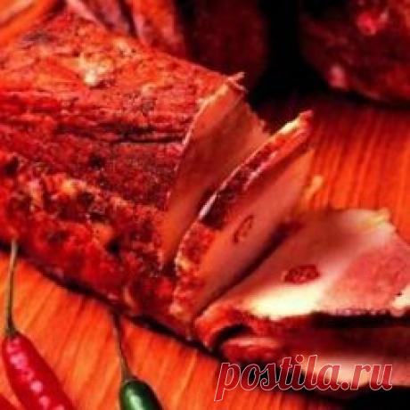 В таком маринаде скумбрия получается вкуснее красной рыбы » Рецептин.ru - лучшие рецепты для приготовления!