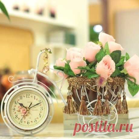 (10) Мой Мир@Mail.Ru