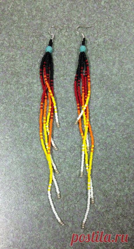 (26) Pinterest • Всемирный каталог идей