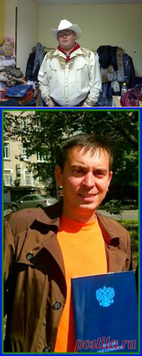 Георгий Захмылов