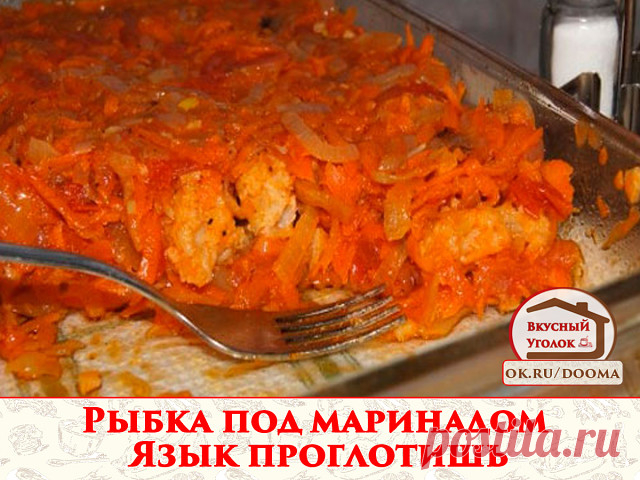 (64) Одноклассники