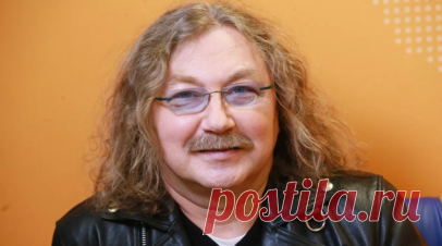 Александр Серов: Игорь Николаев лёг в больницу, чтобы проверить здоровье. Народный артист России Александр Серов заявил, что российский певец и композитор Игорь Николаев лёг в больницу, чтобы проверить здоровье. Читать далее