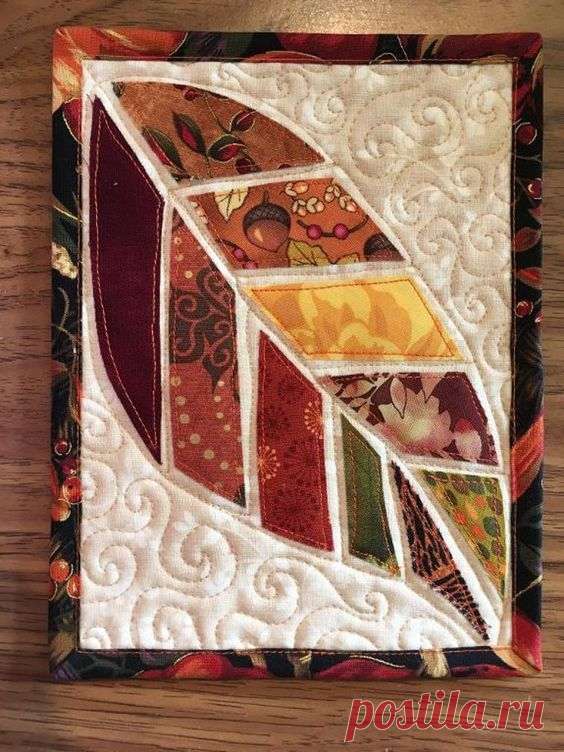 Craftsy.com | Express Your Creativity!