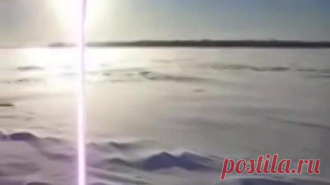 Морзянка (М.Фрадкин - М.Пляцковский)_ В.Трошин & свист