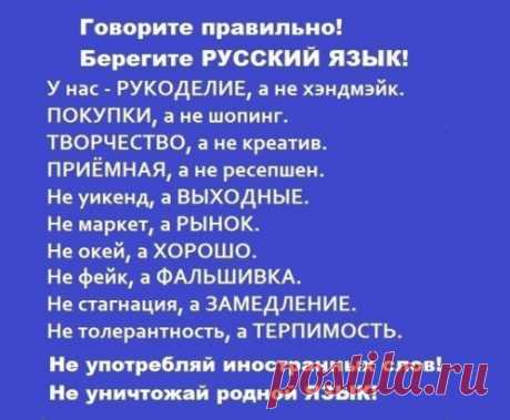 Возвращается муж с командировки, заглядывает в шкаф, вытягивает оттуда любовника и кричит: — Сколько тебе говорить, нет ее тут, развелся я!