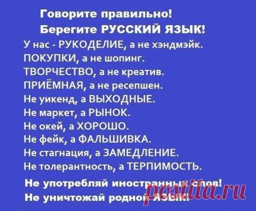 Возвращается муж с командировки, заглядывает в шкаф, вытягивает оттуда любовника и кричит: — Сколько тебе говорить, нет ее тут, развелся я!