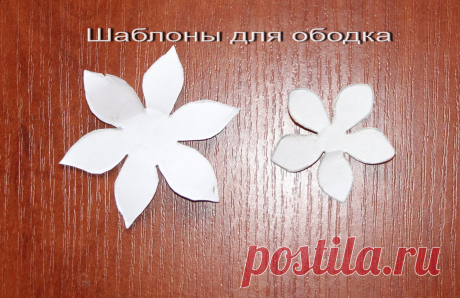 (50) Одноклассники